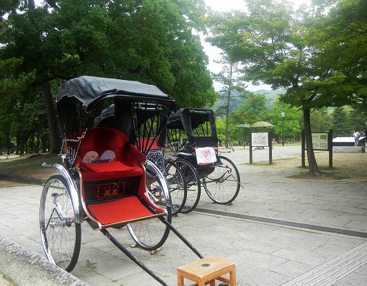 J國際學院 校外教學 GogoJapan日本留遊學 學員心得分享
